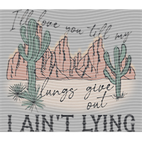 Country music-CU 921